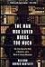 The Man Who Loved Books Too Much: The True Story of a Thief, a Detective, and a World of Literary Obsession