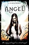 Angel (Angel, #1)