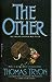 The Other by Thomas Tryon