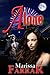 Alone (Serenity, #1)