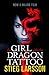 The Girl with the Dragon Tattoo (Millennium, #1) by Stieg Larsson