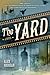 The Yard by Alex Grecian