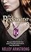 The Reckoning (Darkest Powers, #3)