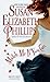 Match Me If You Can by Susan Elizabeth Phillips