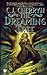 The Dreaming Tree by C.J. Cherryh