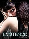 Existence by Abbi Glines