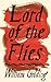 Lord of the Flies