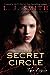 The Divide (The Secret Circle, #4)