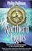 Northern Lights (His Dark Materials, #1)