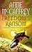 Freedom's Ransom by Anne McCaffrey