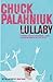 Lullaby by Chuck Palahniuk