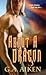 About a Dragon (Dragon Kin, #2)