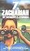 Z for Zachariah