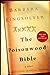 The Poisonwood Bible by Barbara Kingsolver