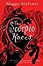 The Scorpio Races