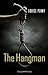 The Hangman (Chief Inspector Armand Gamache, #6.5)