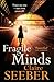 Fragile Minds