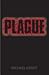 Plague (Gone, #4)