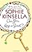 Can You Keep a Secret? by Sophie Kinsella