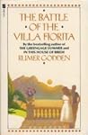 Battle of the Villa Fiorita by Rumer Godden