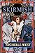 Skirmish (The House War, #4) by Michelle West