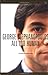 All Too Human by George  Stephanopoulos