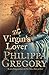 The Virgin's Lover (The Plantagenet and Tudor Novels, #13)