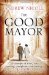 The Good Mayor