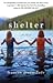 Shelter