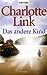 Das andere Kind by Charlotte Link