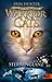 Sternenglanz (Warrior Cats: Die neue Prophezeiung; #4)