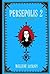 Persepolis 2: The Story of a Return (Persepolis, #2)