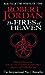 The Fires of Heaven (The Wheel of Time, #5)