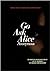 Go Ask Alice