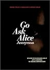 Go Ask Alice