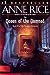 The Queen of the Damned (The Vampire Chronicles, #3)