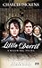 Little Dorrit by Charles Dickens