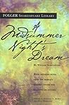 A Midsummer Night’s Dream