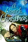 A Cornish Christmas by Nell Dixon