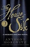 The House of Silk