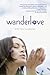 Wanderlove