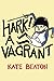 Hark! A Vagrant by Kate Beaton