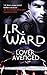 Lover Avenged (Black Dagger Brotherhood, #7)