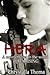 Hera (Elei's Chronicles, #0.5)