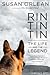 Rin Tin Tin: The Life and the Legend