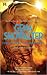 The Darkest Surrender by Gena Showalter