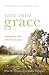 Give Them Grace: Dazzling Your Kids with the Love of Jesus