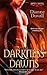 Darkness Dawns by Dianne Duvall