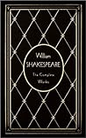 The Complete Works by William Shakespeare