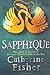 Sapphique (Incarceron, #2)